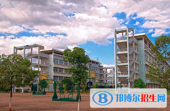 江西應用技術職業(yè)學院五年制大專2020年招生代碼
