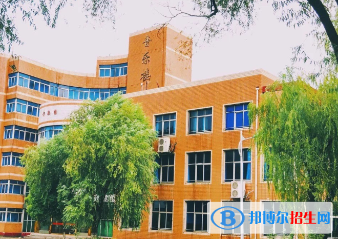 江西藝術(shù)職業(yè)學(xué)院五年制大專2020年招生代碼