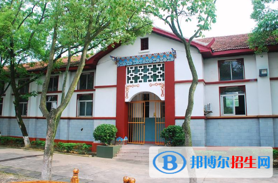 江西藝術(shù)職業(yè)學(xué)院五年制大專怎么樣、好不好