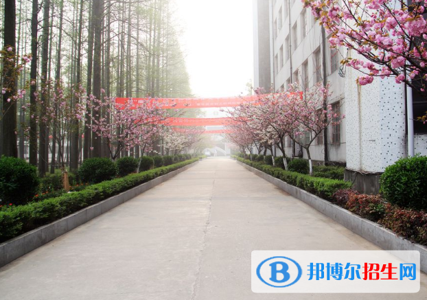 江漢藝術職業(yè)學院五年制2020年招生代碼