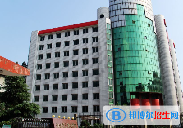 江漢藝術職業(yè)學院五年制網(wǎng)站網(wǎng)址