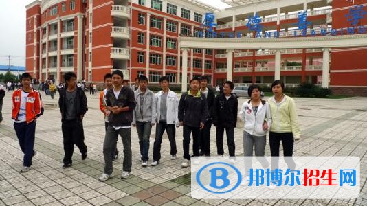 四川安縣中學(xué)2020年報(bào)名條件