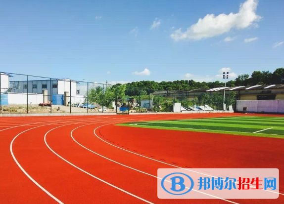 江西藝術(shù)職業(yè)學(xué)院五年制大專(zhuān)2020年有哪些專(zhuān)業(yè)