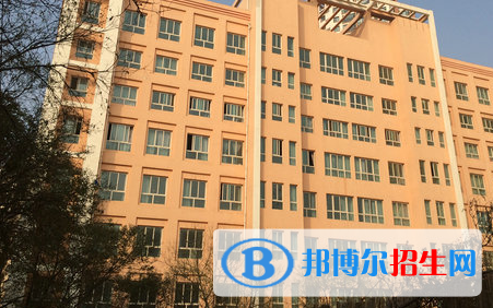 甘肅能源化工職業(yè)學院五年制大專2020年招生錄取分數(shù)線