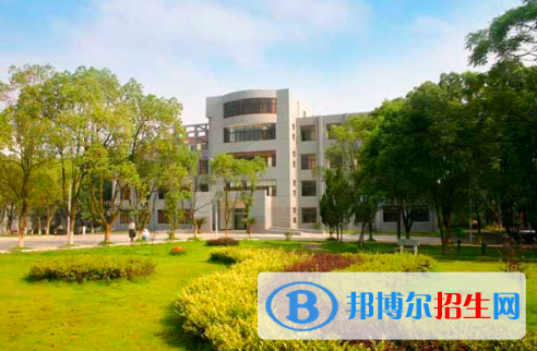 江西青年職業(yè)學(xué)院五年制大專(zhuān)網(wǎng)站網(wǎng)址