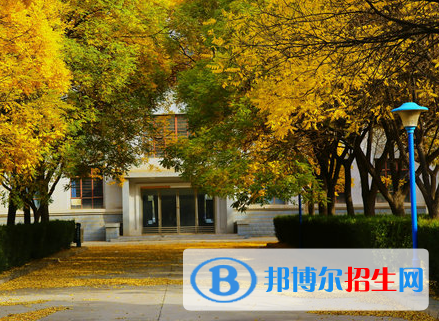 甘肅能源化工職業(yè)學(xué)院五年制大專2020年學(xué)費(fèi)、收費(fèi)多少