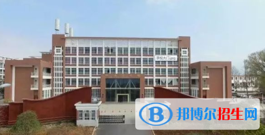 學(xué)校2