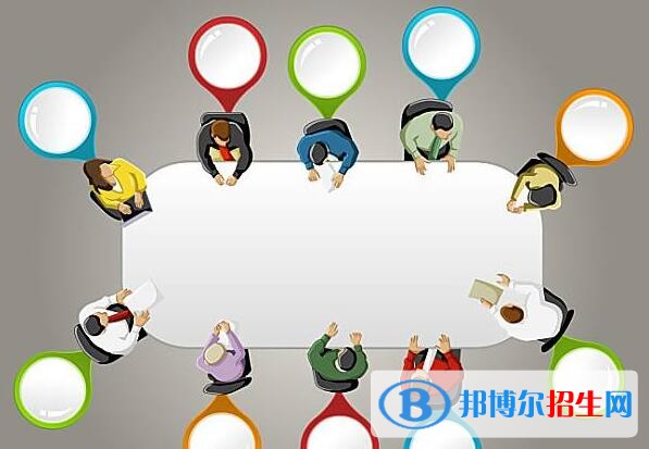長沙高中畢業(yè)有哪些中專學校