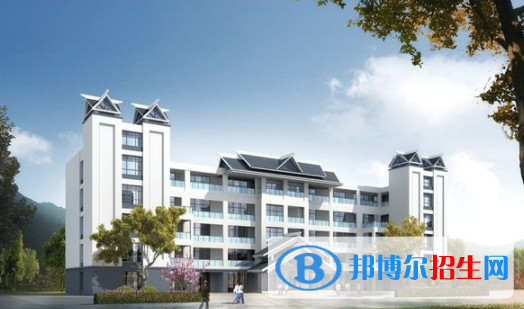隴川縣職業(yè)高級中學(xué)