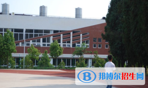 學校6