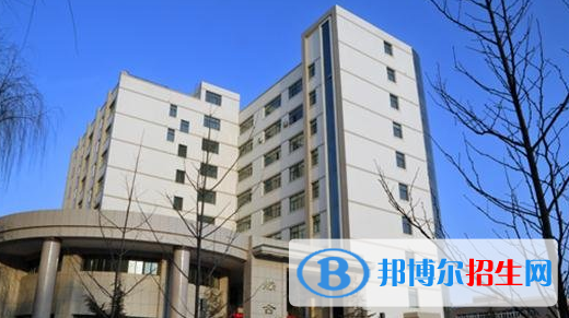 甘肅鐵路學校好的大專學校