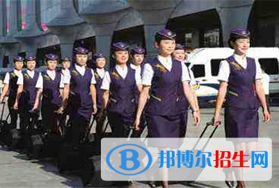 四川好的鐵路學(xué)校