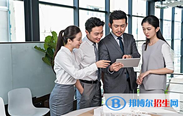 長沙適合高中畢業(yè)生的中專學(xué)校