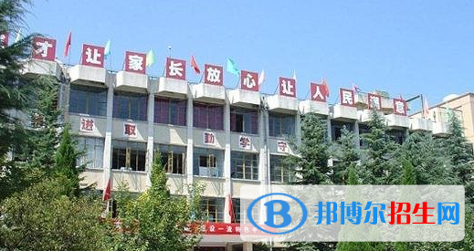隴南市衛(wèi)生學(xué)校五年制大專2020年招生錄取分?jǐn)?shù)線