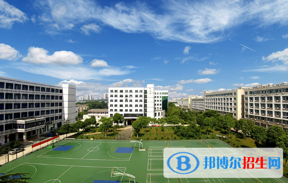 鄂州職業(yè)大學(xué)五年制大專2
