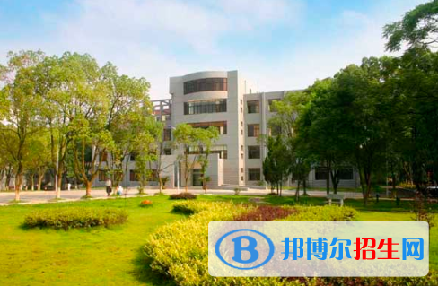 江西有哪些大專學(xué)校有鐵路學(xué)校專業(yè)