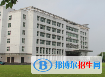 撫州幼兒師范高等專科學(xué)校五年制大專2020年招生錄取分?jǐn)?shù)線