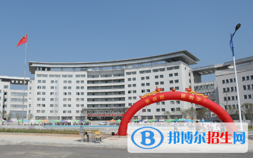 撫州幼兒師范高等專科學(xué)校五年制大專2020年排名
