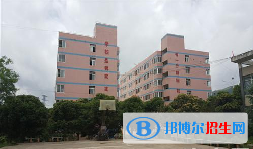 黔西南機(jī)電職業(yè)技術(shù)學(xué)校2