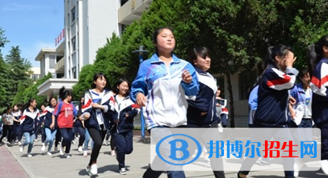 天水市職業(yè)技術(shù)學(xué)校五年制大專網(wǎng)站網(wǎng)址 