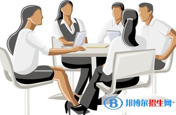 長沙高中畢業(yè)中專學校