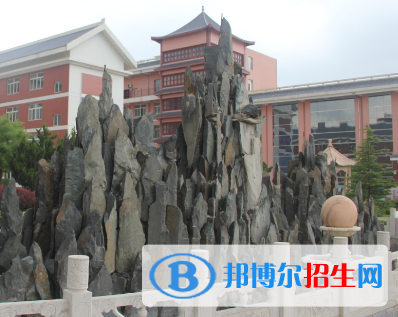 平?jīng)隼砉ぶ械葘I(yè)學(xué)校五年制大專2020年報(bào)名條件、招生要求、招生對(duì)象