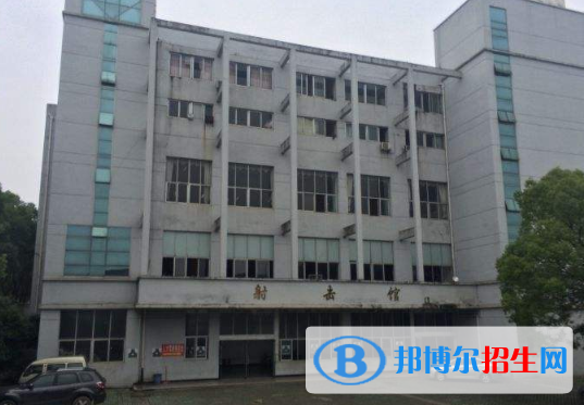 江西司法警官職業(yè)學(xué)院五年制大專專業(yè)怎么樣、好不好