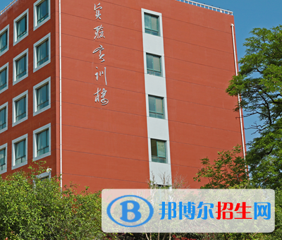 天水市衛(wèi)生學(xué)校五年制大專2020年招生錄取分?jǐn)?shù)線