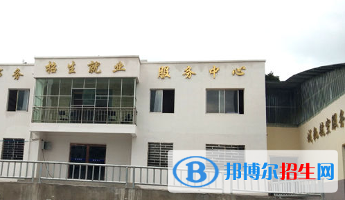 貴州科技學(xué)校2