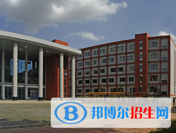 天水市衛(wèi)生學(xué)校五年制大專(zhuān)2020年招生代碼