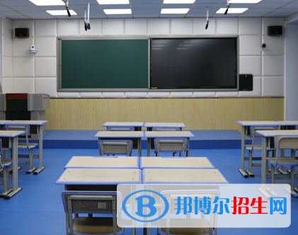 天水市衛(wèi)生學校五年制大專2020年報名條件、招生要求、招生對象