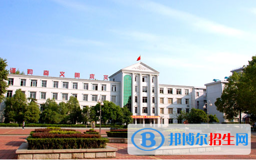 江西陶瓷工藝美術(shù)職業(yè)技術(shù)學院五年制大專2020年招生代碼