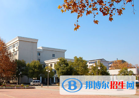 江西陶瓷工藝美術(shù)職業(yè)技術(shù)學(xué)院五年制大專怎么樣、好不好