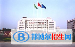 陜西鐵路學(xué)校什么專(zhuān)業(yè)好