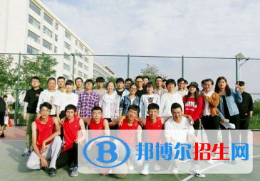 甘肅有色金屬技師學(xué)院五年制大專2020年報(bào)名條件、招生要求、招生對(duì)象