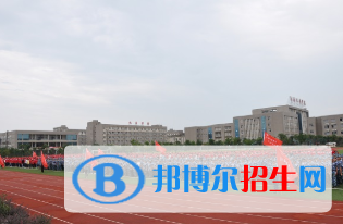 江西水利職業(yè)學(xué)院五年制大專2020年招生錄取分?jǐn)?shù)線