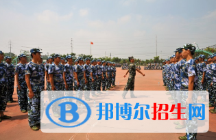 江西水利職業(yè)學院五年制大專2020年招生辦聯系電話