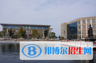 江西水利職業(yè)學(xué)院五年制大專2020年排名