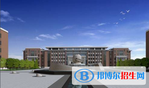 現(xiàn)在江蘇省讀鐵路學校什么專業(yè)好