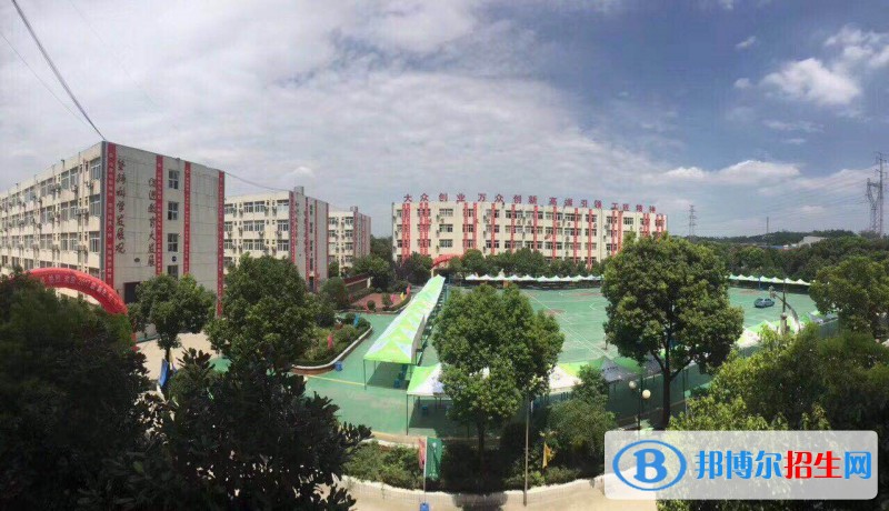 江蘇省初中生報什么鐵路學(xué)校