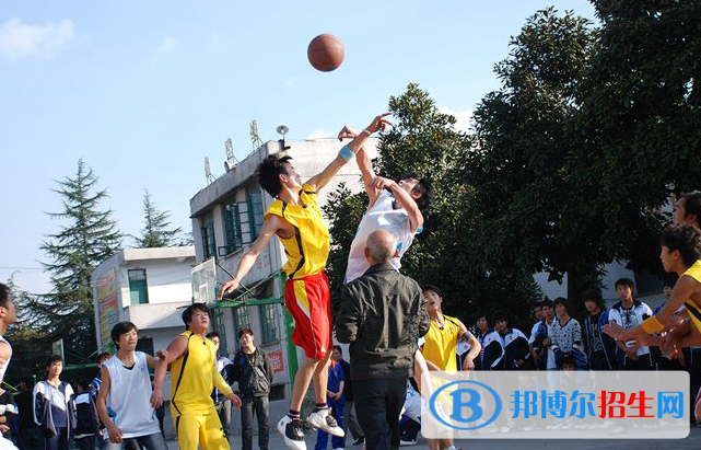 水城職業(yè)技術(shù)學(xué)校1