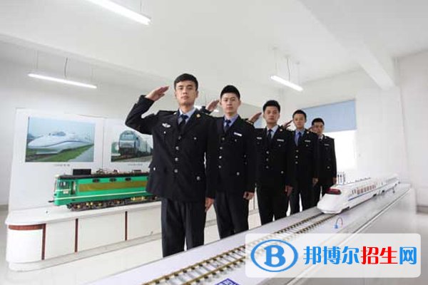 現(xiàn)在江蘇省鐵路學(xué)校學(xué)什么專(zhuān)業(yè)好