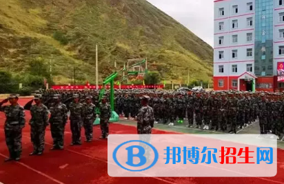 甘肅省農(nóng)墾中等專業(yè)學(xué)校五年制大專怎么樣、好不好