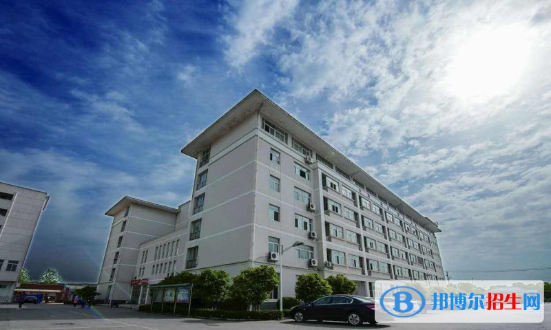 江蘇讀什么鐵路學(xué)校有前途