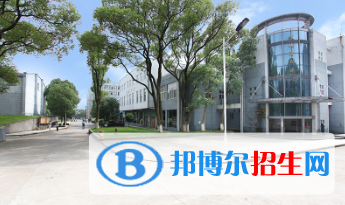 江西好一點(diǎn)的鐵路學(xué)校大專學(xué)校