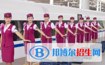 四川初中生報什么鐵路學(xué)校好
