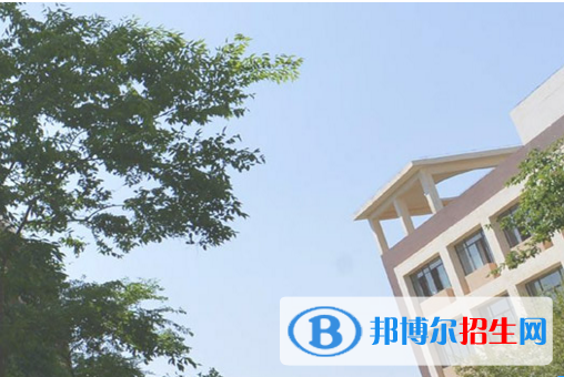 黔東南應用技術(shù)學校1
