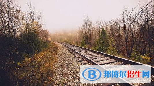 江蘇讀鐵路學(xué)校可以考大學(xué)嗎