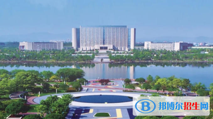 萍鄉(xiāng)衛(wèi)生職業(yè)學(xué)院五年制大專2020年招生錄取分?jǐn)?shù)線