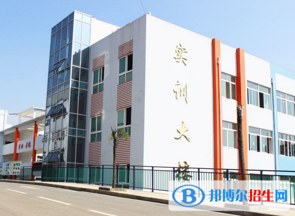 畢節(jié)同心農(nóng)工中等職業(yè)技術(shù)學(xué)校1